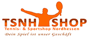Tennis und Sportshop Nordhessen